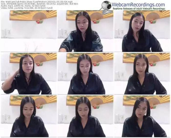 webcamclub-leahwatson-webcam-show-01_03_2019-19_14_26