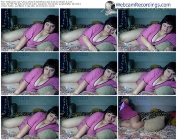 webcamclub-selinrose-webcam-show-01_03_2019-06_29_15
