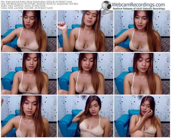 webcamclub-paulinalexy-webcam-show-01_03_2019-08_34_17