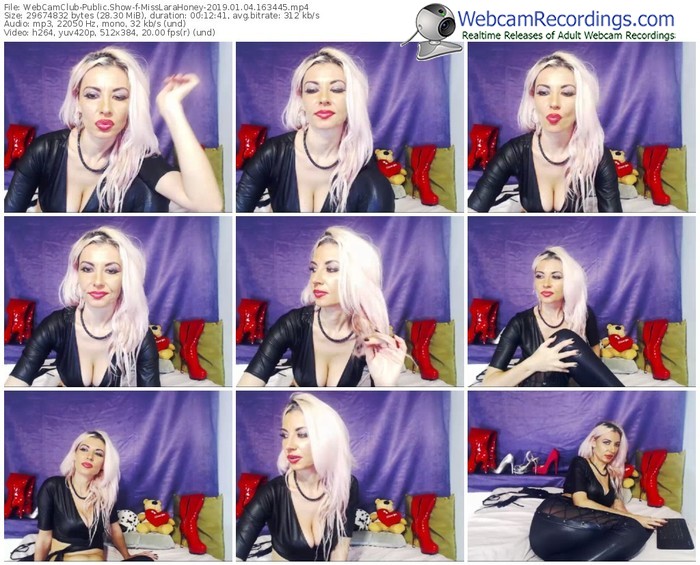 webcamclub-misslarahoney-webcam-show-01_04_2019-16_34_45