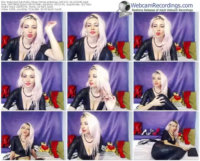 webcamclub-misslarahoney-webcam-show-01_04_2019-16_34_45