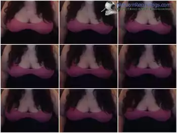 webcamclub-xxmayaxx-webcam-show-01_05_2019-00_34_56