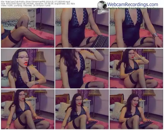 webcamclub-americanpie-webcam-show-01_07_2019-18_29_46