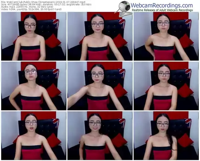 webcamclub-anastasiaxu-webcam-show-01_07_2019-20_04_47