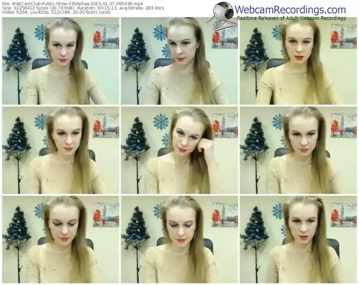 webcamclub-estellaa-webcam-show-01_07_2019-06_54_38