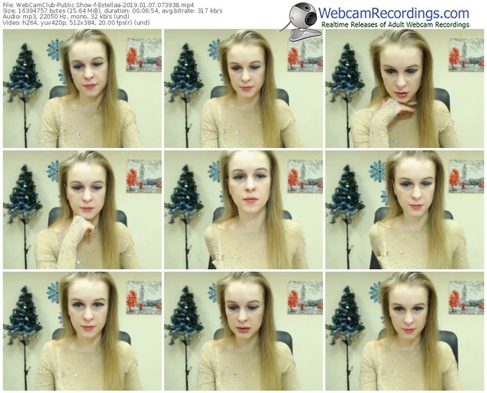 webcamclub-estellaa-webcam-show-01_07_2019-07_39_38