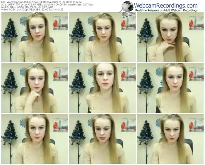 webcamclub-estellaa-webcam-show-01_07_2019-07_39_38