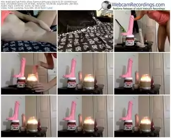 webcamclub-jennywantsyouu-webcam-show-01_07_2019-22_04_49