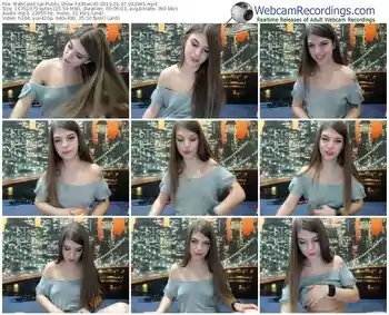 webcamclub-kittenxo-webcam-show-01_07_2019-03_29_45