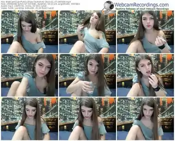 webcamclub-kittenxo-webcam-show-01_07_2019-04_04_39