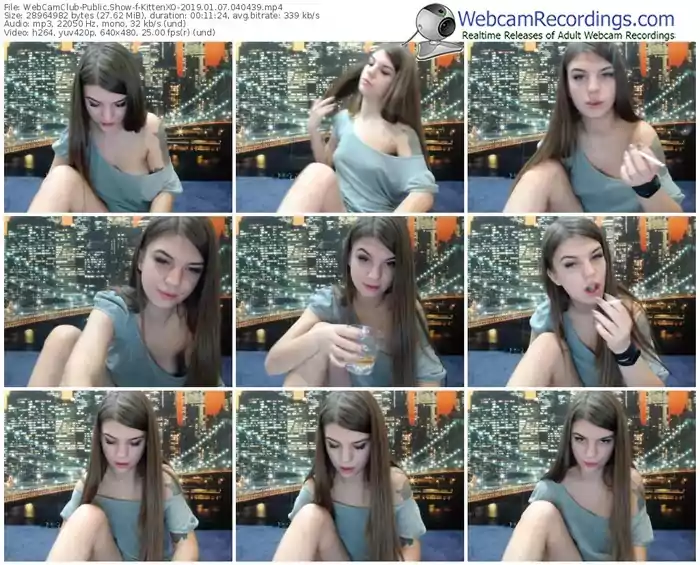 webcamclub-kittenxo-webcam-show-01_07_2019-04_04_39
