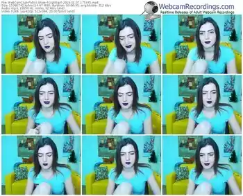 webcamclub-lighttgirl-webcam-show-01_07_2019-17_54_45