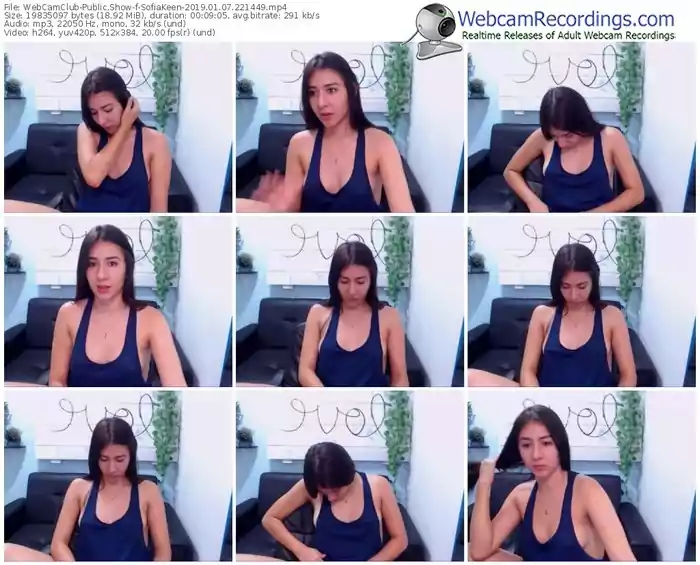 webcamclub-sofiakeen-webcam-show-01_07_2019-22_14_49