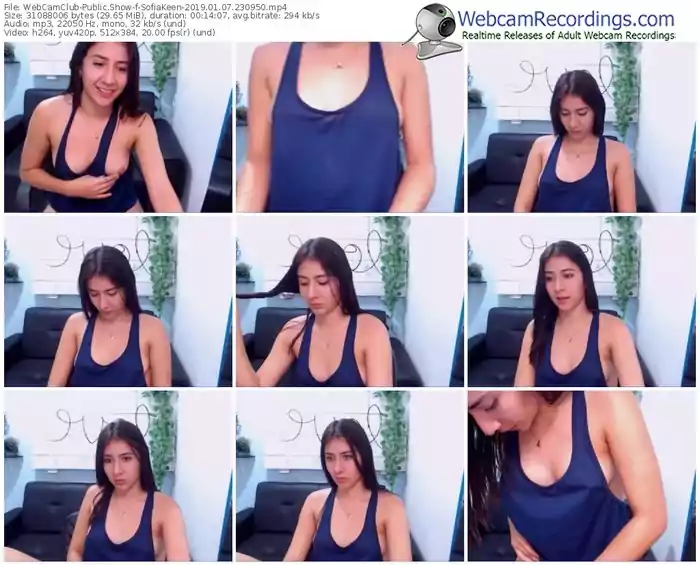 webcamclub-sofiakeen-webcam-show-01_07_2019-23_09_50