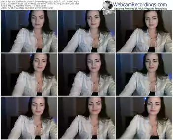 webcamclub-sweethappylady-webcam-show-01_07_2019-14_49_42