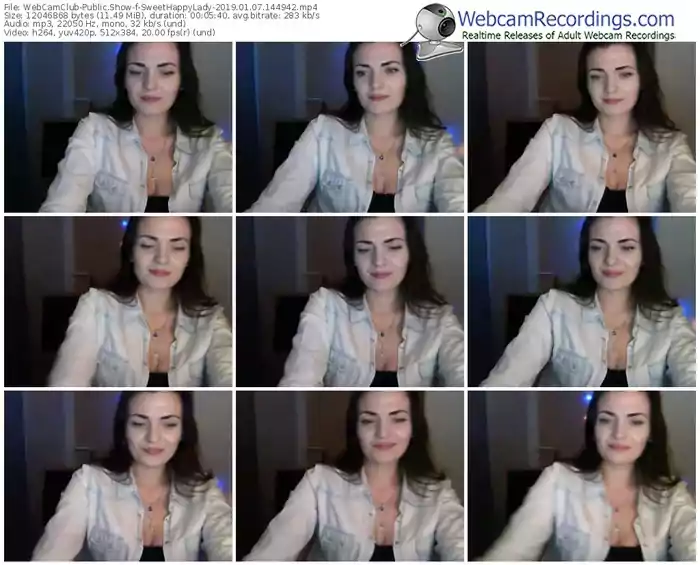 webcamclub-sweethappylady-webcam-show-01_07_2019-14_49_42