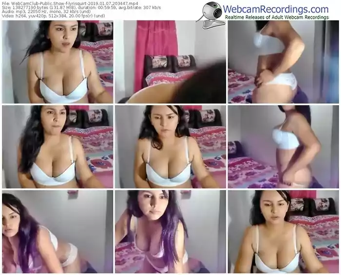 webcamclub-lyrisquirt-webcam-show-01_07_2019-20_34_47