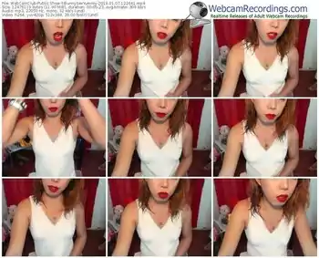 webcamclub-bunnysexyummy-webcam-show-01_07_2019-12_24_41