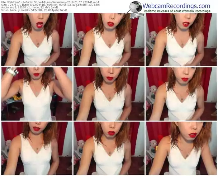 webcamclub-bunnysexyummy-webcam-show-01_07_2019-12_24_41