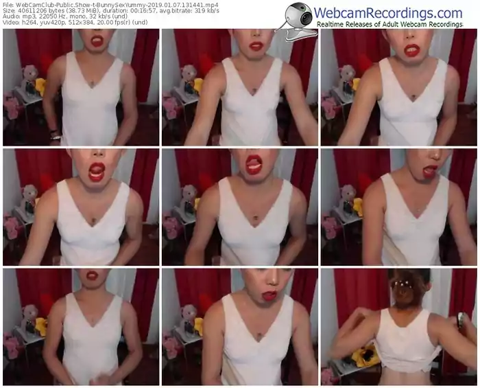 webcamclub-bunnysexyummy-webcam-show-01_07_2019-13_14_41