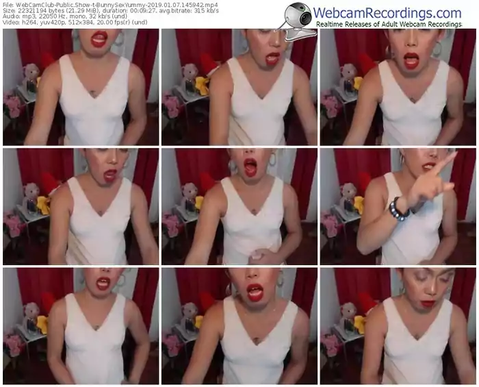 webcamclub-bunnysexyummy-webcam-show-01_07_2019-14_59_42