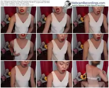 webcamclub-bunnysexyummy-webcam-show-01_07_2019-16_34_44