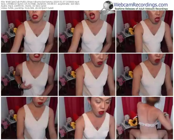 webcamclub-bunnysexyummy-webcam-show-01_07_2019-16_34_44