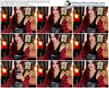 webcamclub-phsexualintersex-webcam-show-01_07_2019-18_24_45