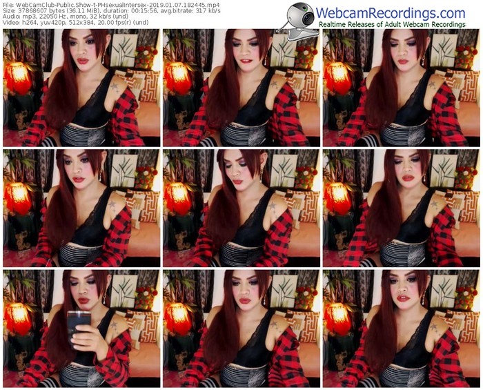 webcamclub-phsexualintersex-webcam-show-01_07_2019-18_24_45
