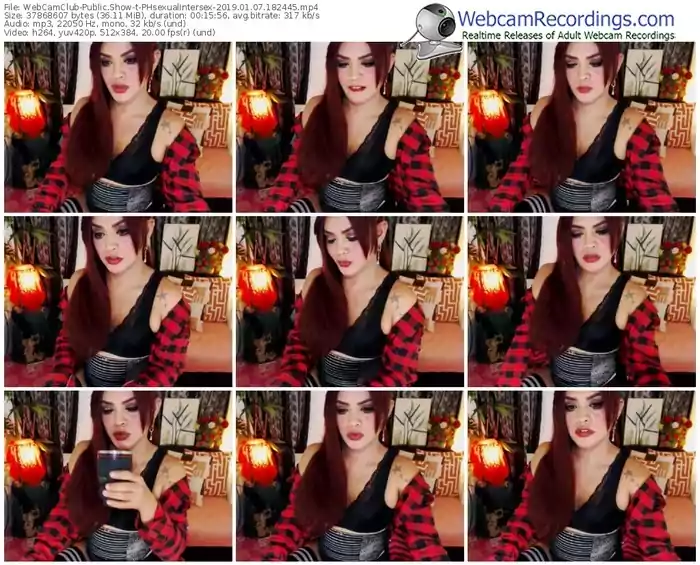 webcamclub-phsexualintersex-webcam-show-01_07_2019-18_24_45