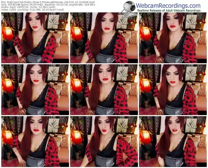 webcamclub-phsexualintersex-webcam-show-01_07_2019-21_49_49
