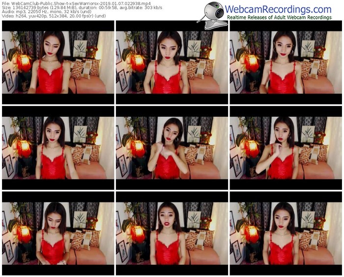 webcamclub-xsexwarriorsx-webcam-show-01_07_2019-02_29_38