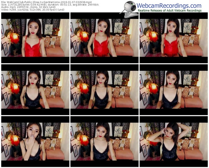 webcamclub-xsexwarriorsx-webcam-show-01_07_2019-03_29_38