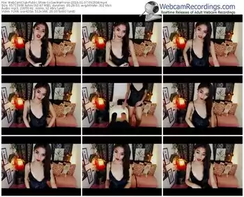 webcamclub-xsexwarriorsx-webcam-show-01_07_2019-09_29_38