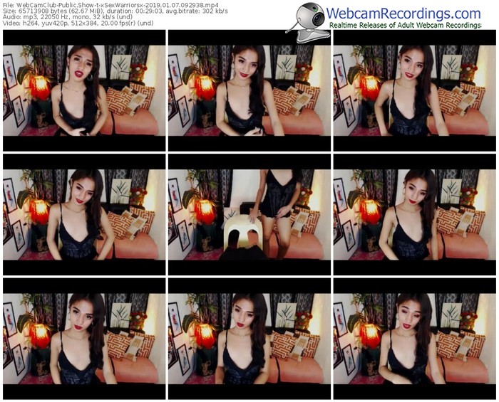 webcamclub-xsexwarriorsx-webcam-show-01_07_2019-09_29_38