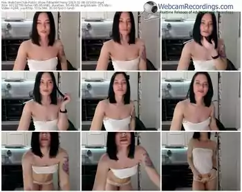 webcamclub-blackkcherry-webcam-show-01_08_2019-01_59_53