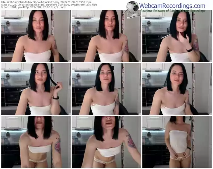 webcamclub-blackkcherry-webcam-show-01_08_2019-01_59_53