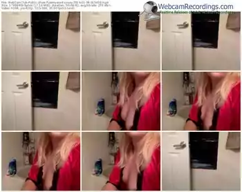 webcamclub-jennywantsyouu-webcam-show-01_08_2019-01_54_53