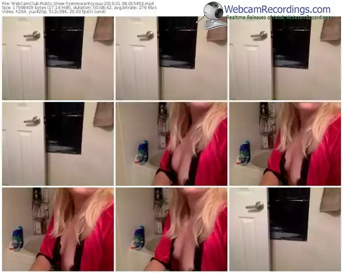 webcamclub-jennywantsyouu-webcam-show-01_08_2019-01_54_53