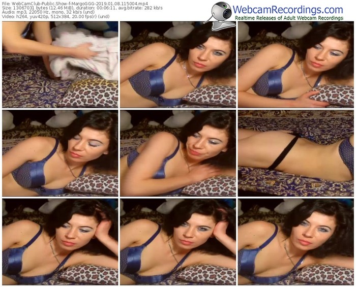 webcamclub-margoggg-webcam-show-01_08_2019-11_50_04