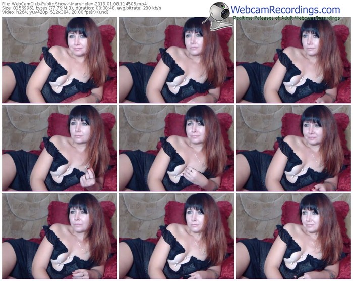 webcamclub-maryhelen-webcam-show-01_08_2019-11_45_05