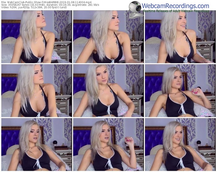 webcamclub-missbarbie-webcam-show-01_08_2019-11_40_04