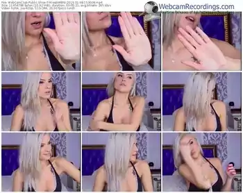 webcamclub-missbarbie-webcam-show-01_08_2019-15_30_08