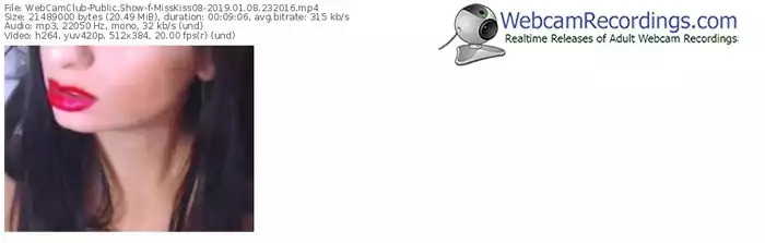 webcamclub-misskiss08-webcam-show-01_08_2019-23_20_16