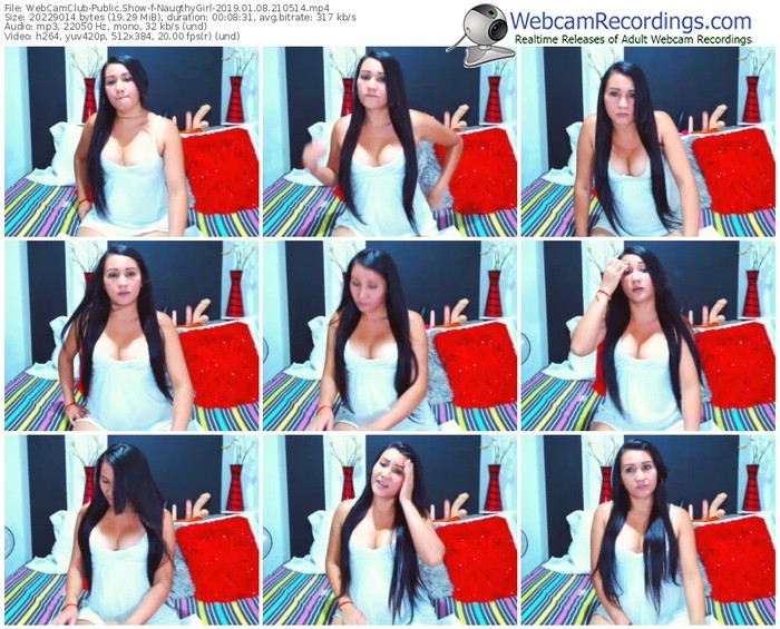 webcamclub-naugthygirl-webcam-show-01_08_2019-21_05_14