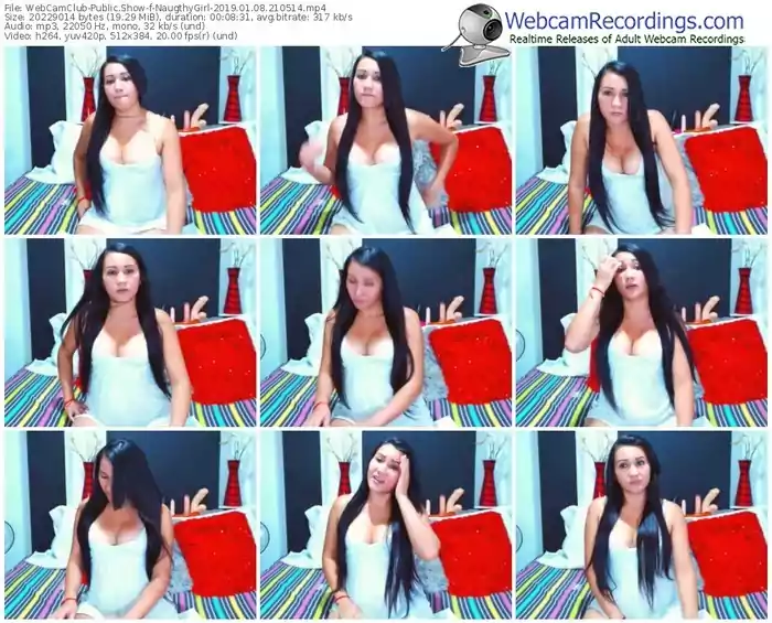 webcamclub-naugthygirl-webcam-show-01_08_2019-21_05_14
