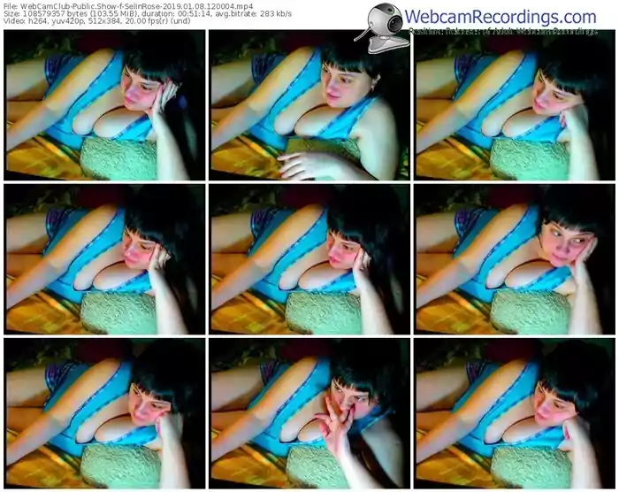 webcamclub-selinrose-webcam-show-01_08_2019-12_00_04