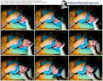 webcamclub-selinrose-webcam-show-01_08_2019-14_20_06