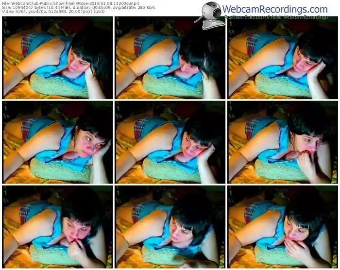 webcamclub-selinrose-webcam-show-01_08_2019-14_20_06