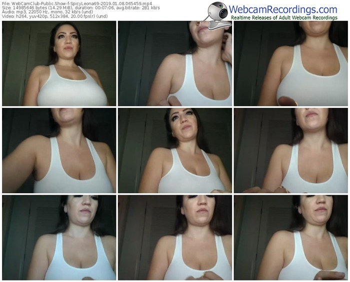 webcamclub-spicyleona69-webcam-show-01_08_2019-06_54_59